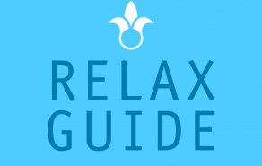 Relax Guide 2018, Bild 1/8