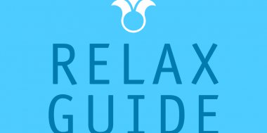 Relax Guide 2018, Bild 1/8