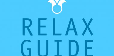 Relax Guide 2019, Bild 1/10