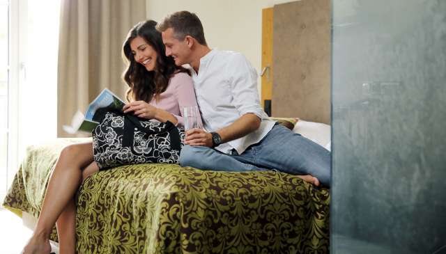 Dating app aus wiesing, Kostenlose singlebrsen ansfelden