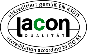 Lacon
