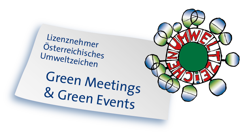 Green Meetings & Green Events