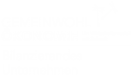 Gemeinwohlökonomie