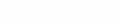 Bewerten Sie uns auf Booking