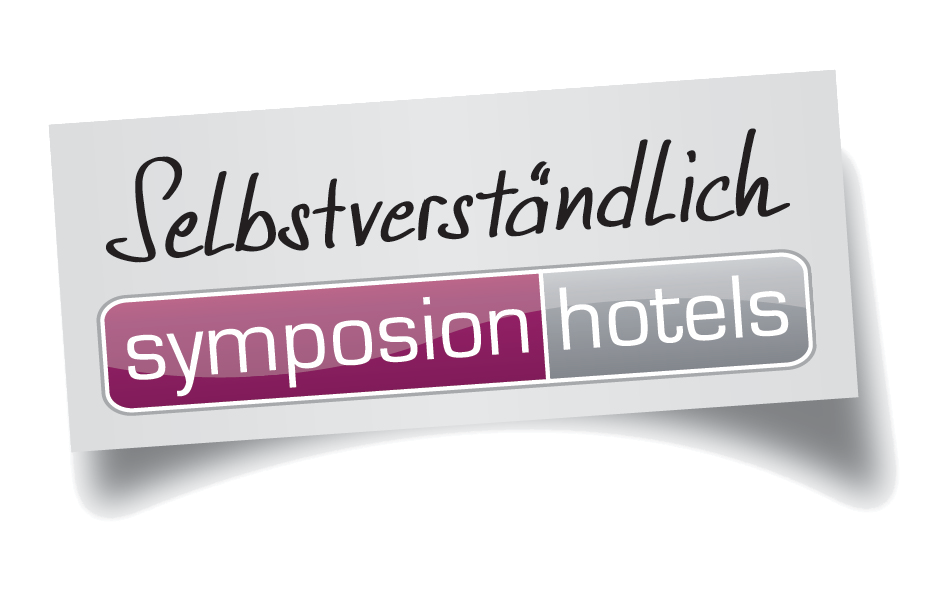 Siegel für die besten Seminarhotels