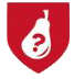 Icon Grimbarts Rätselrunde