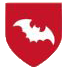 Icon Tierische Abenteuer