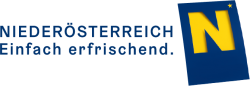 Niederösterreich Logo